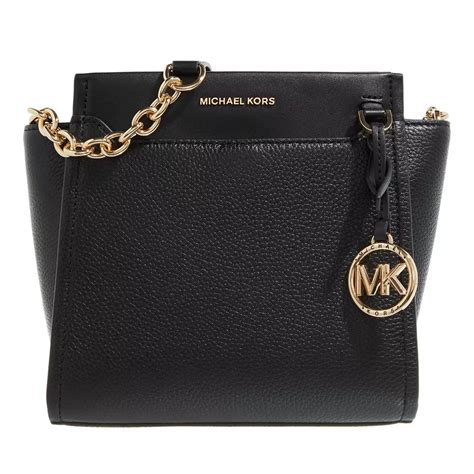 michael kors graham satchel|Michael Kors opened satchel purse.